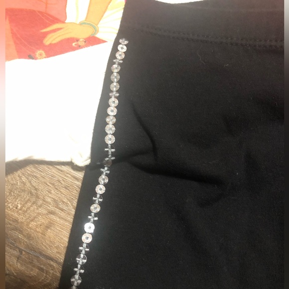 Disney & Pony bundle - Picture 4 of 4